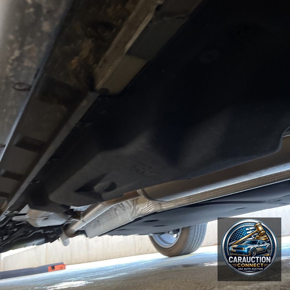 2023 Lexus RX 350 Premium+