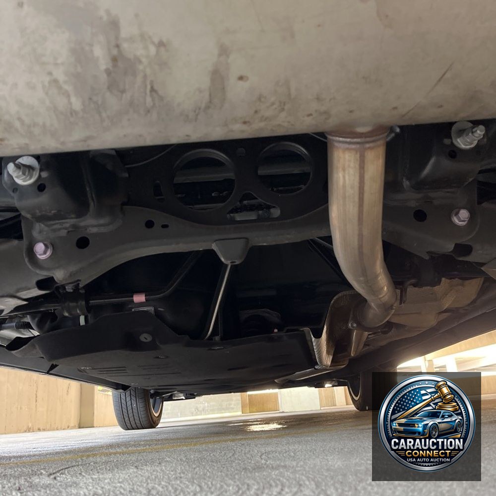 2023 Lexus RX 350 Premium+