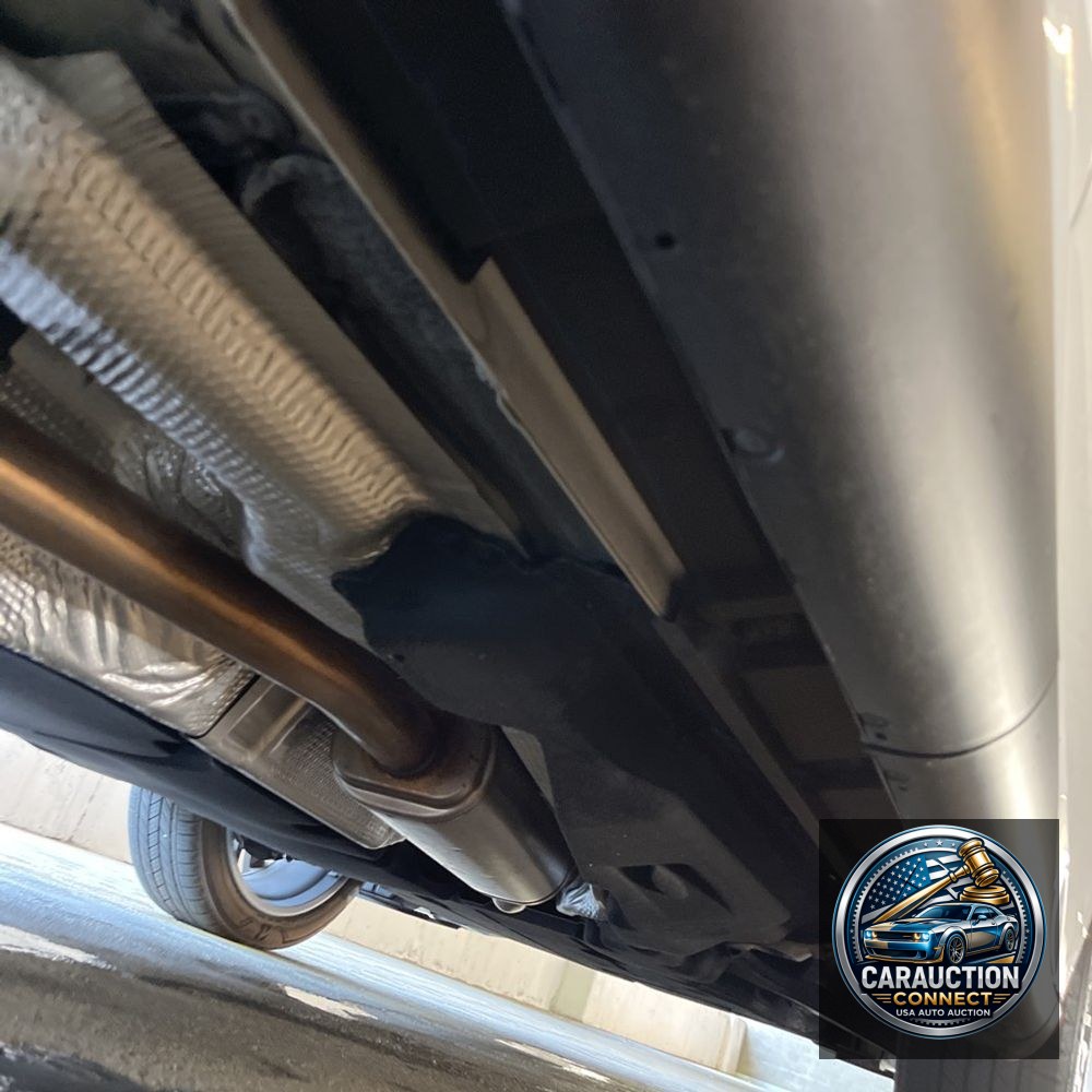 2023 Lexus RX 350 Premium+