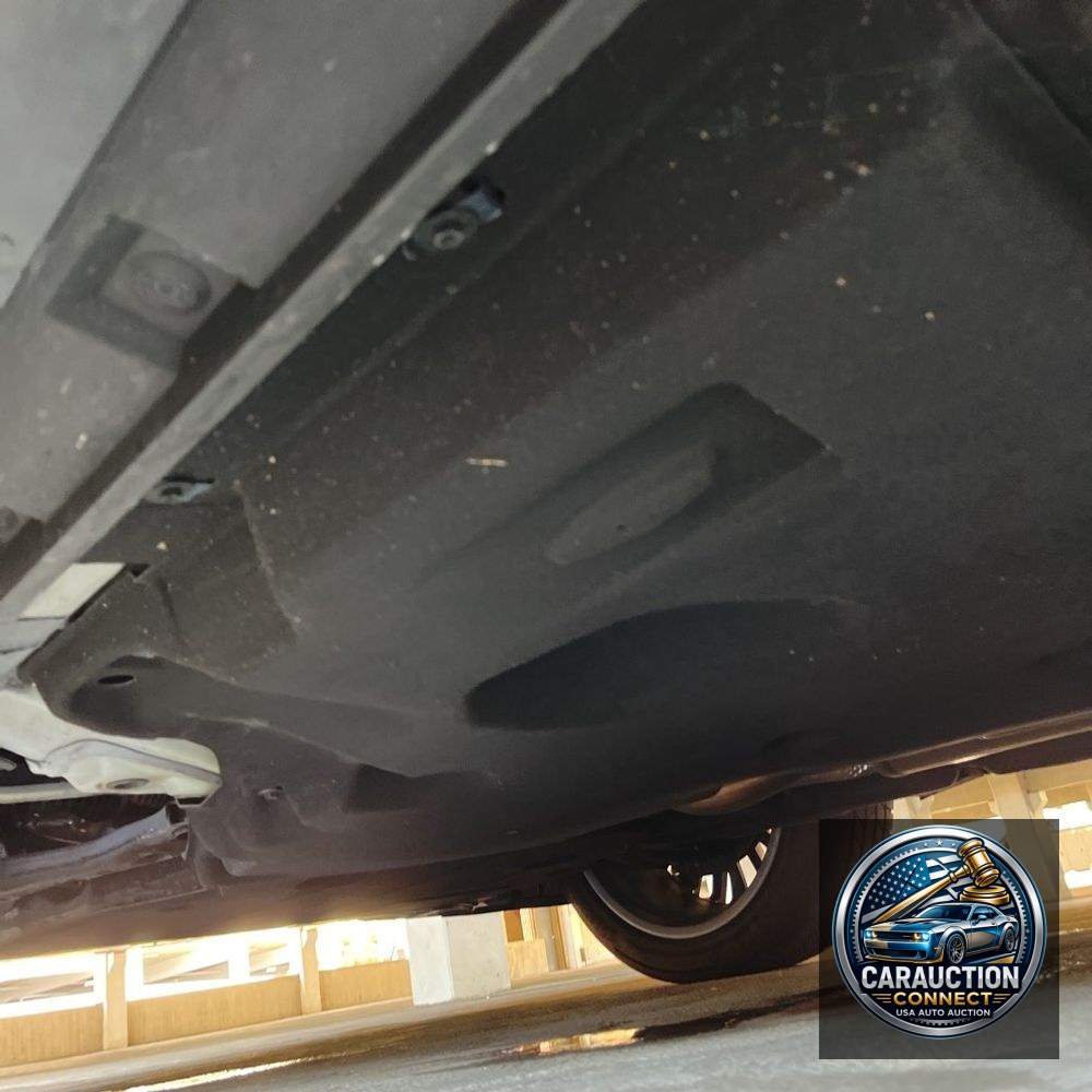 2023 Lexus RX 350 Premium+