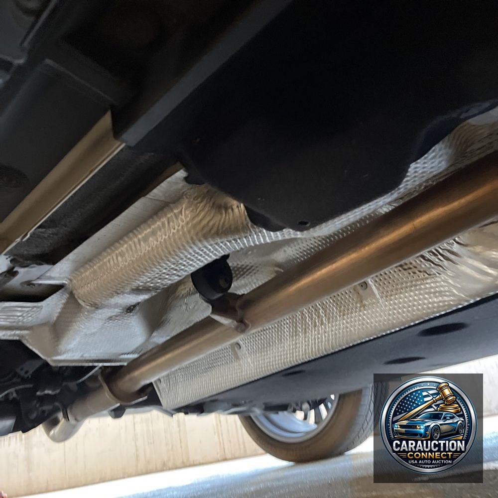 2023 Lexus RX 350 Premium+