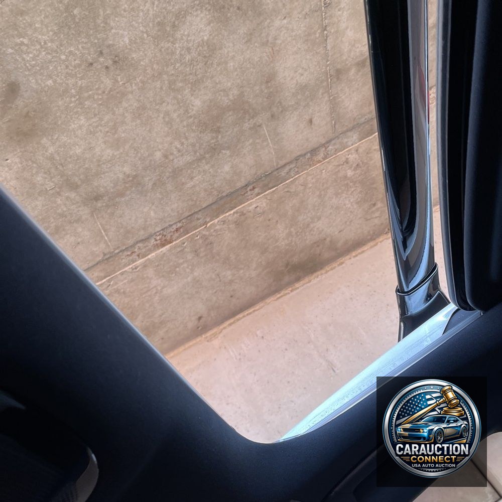 2023 Lexus RX 350 Premium+