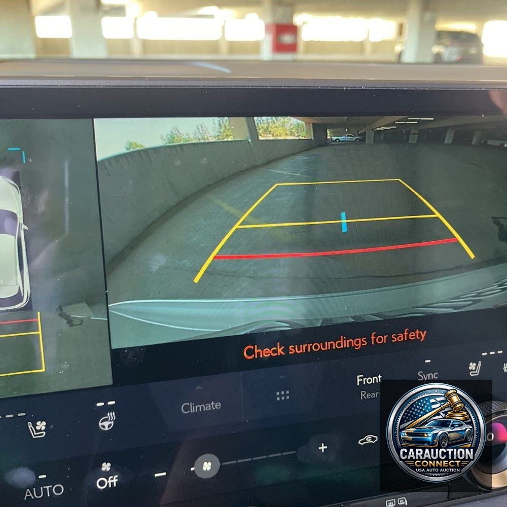 2023 Lexus RX 350 Premium+