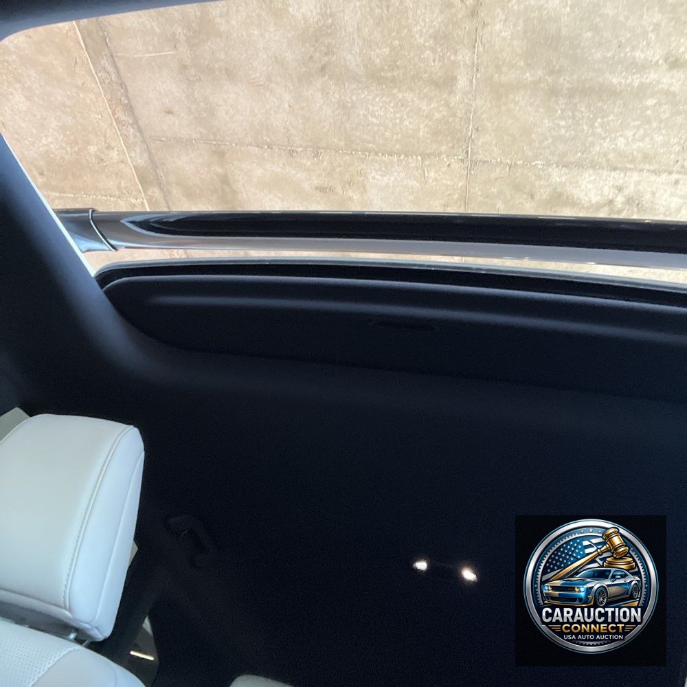 2023 Lexus RX 350 Premium+