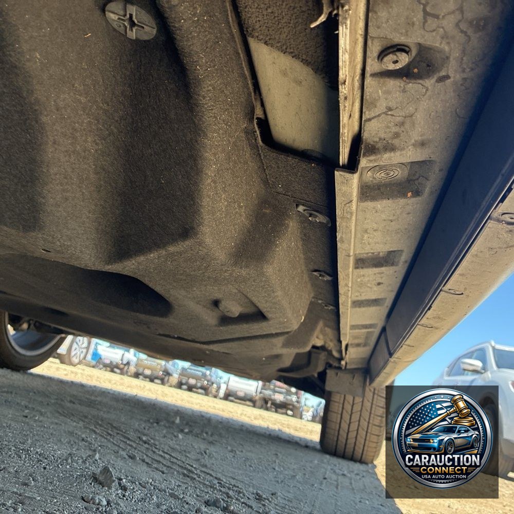 2024 Lexus RX 350 Premium+