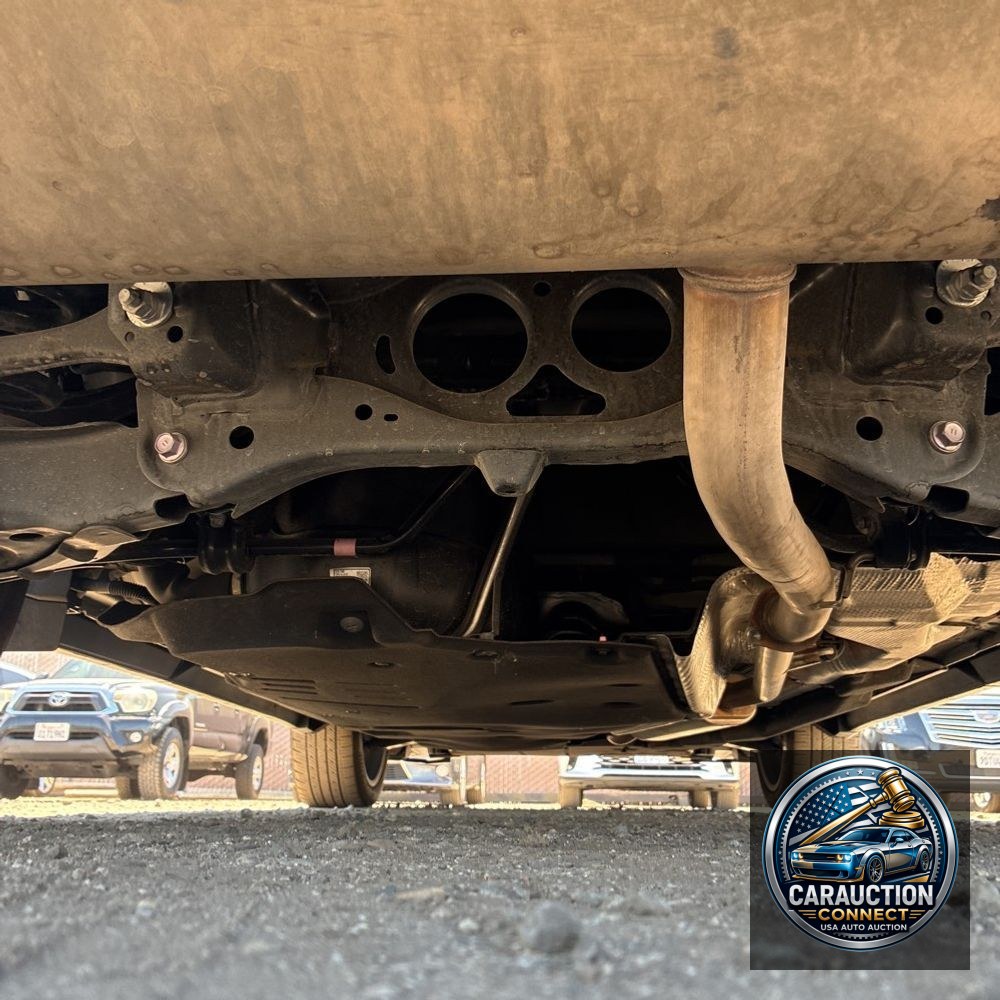 2024 Lexus RX 350 Premium+