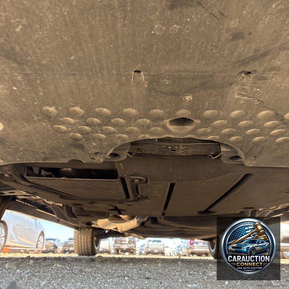 2024 Lexus RX 350 Premium+