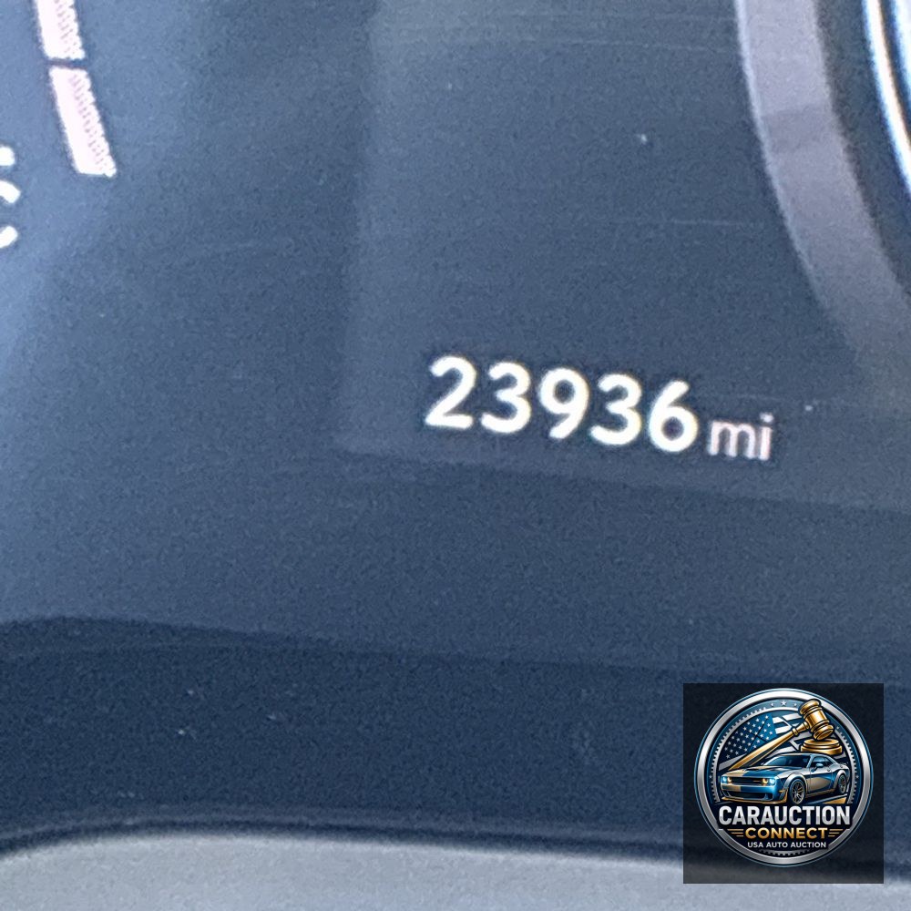 2024 Lexus RX 350 Premium+