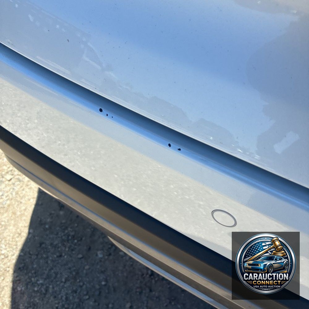 2024 Lexus RX 350 Premium+