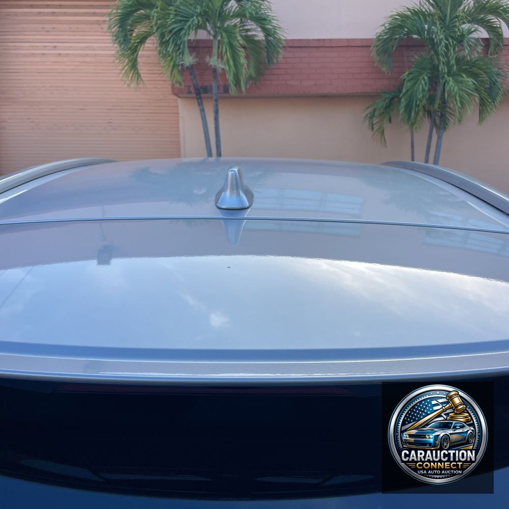 2024 Lexus RX 350 Premium+