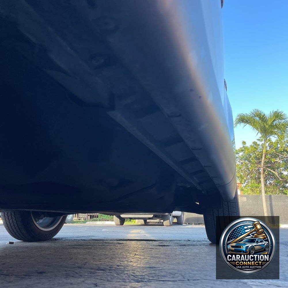 2024 Lexus RX 350 Premium+