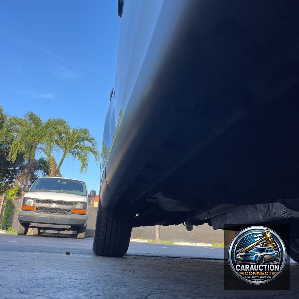 2024 Lexus RX 350 Premium+
