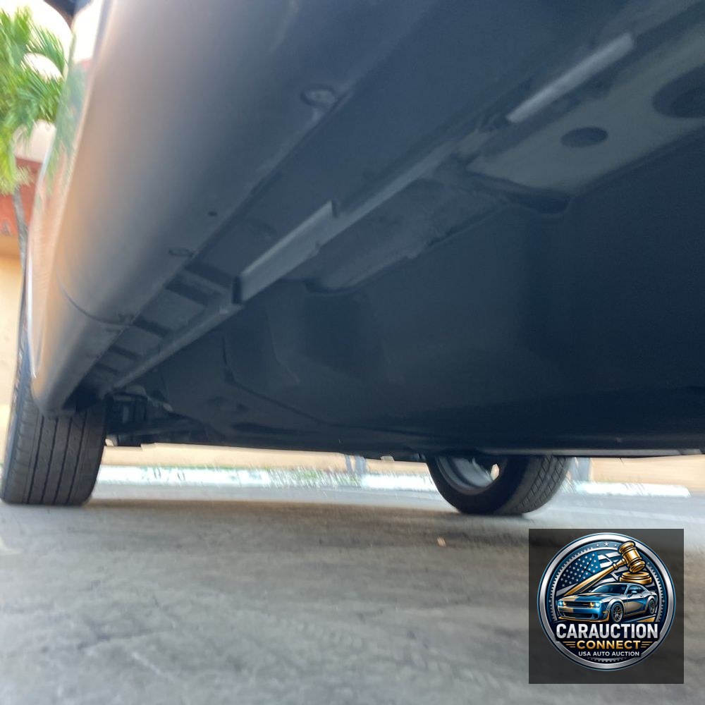 2024 Lexus RX 350 Premium+