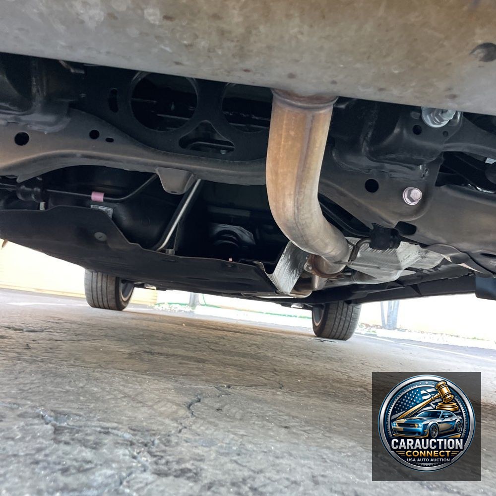 2024 Lexus RX 350 Premium+