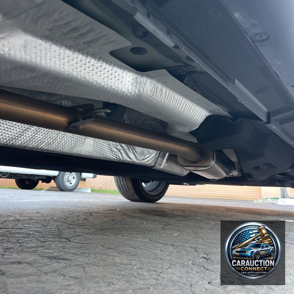2024 Lexus RX 350 Premium+