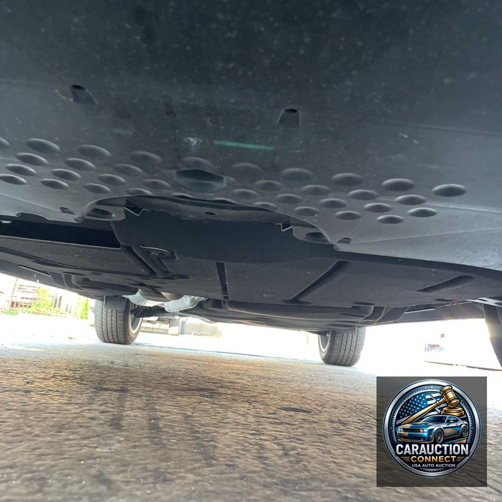2024 Lexus RX 350 Premium+