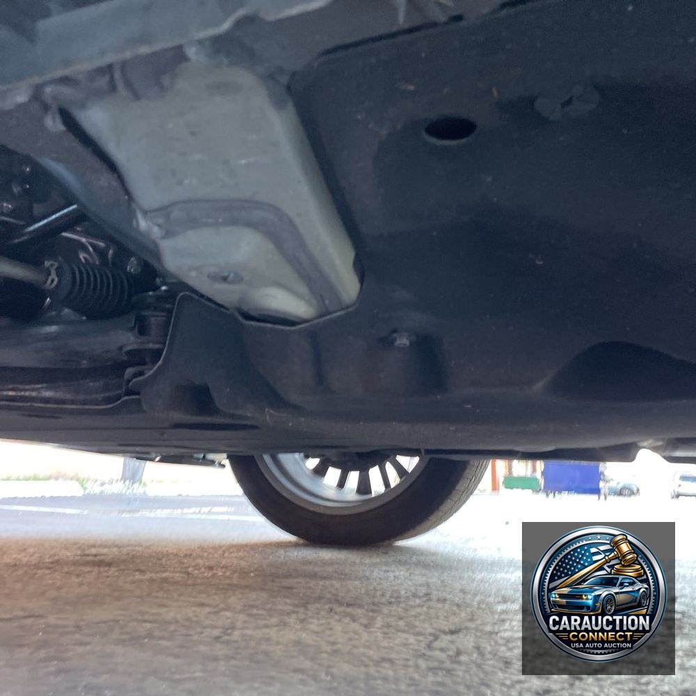 2024 Lexus RX 350 Premium+