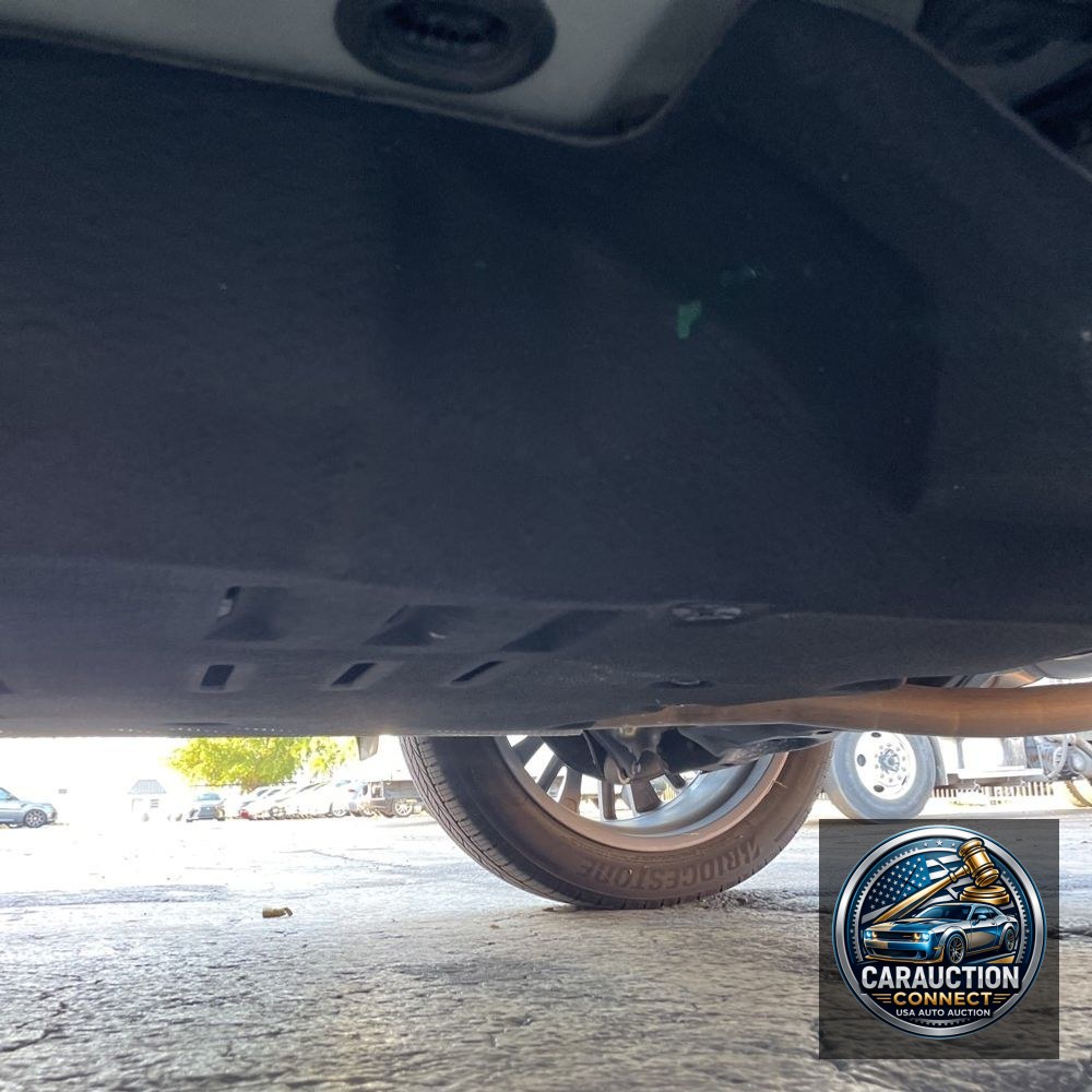 2024 Lexus RX 350 Premium+