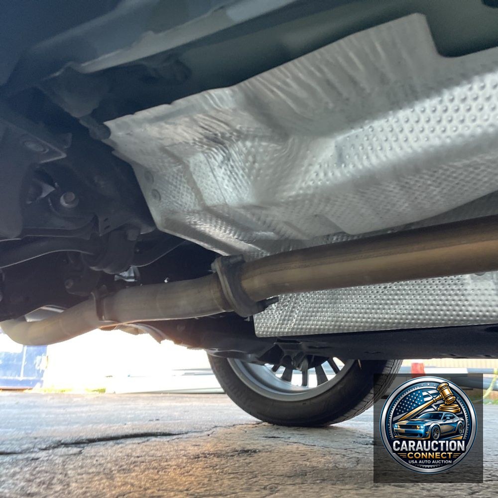 2024 Lexus RX 350 Premium+