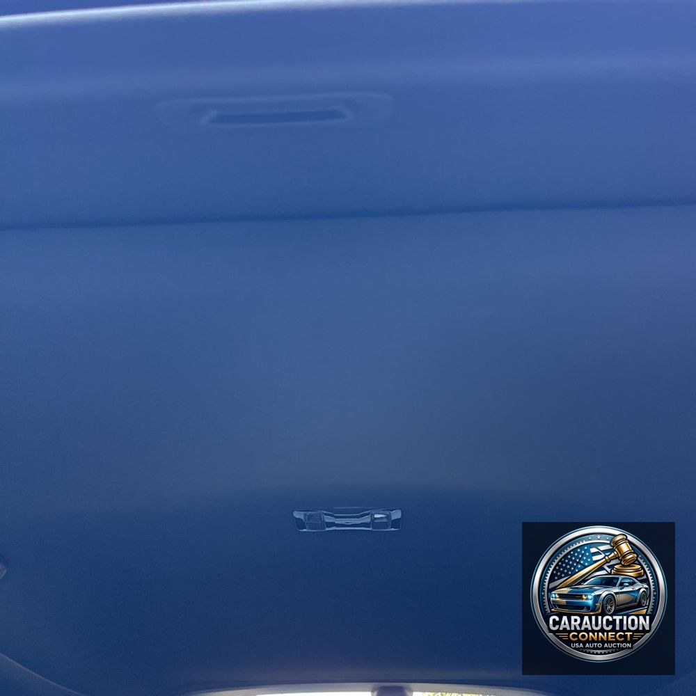 2024 Lexus RX 350 Premium+