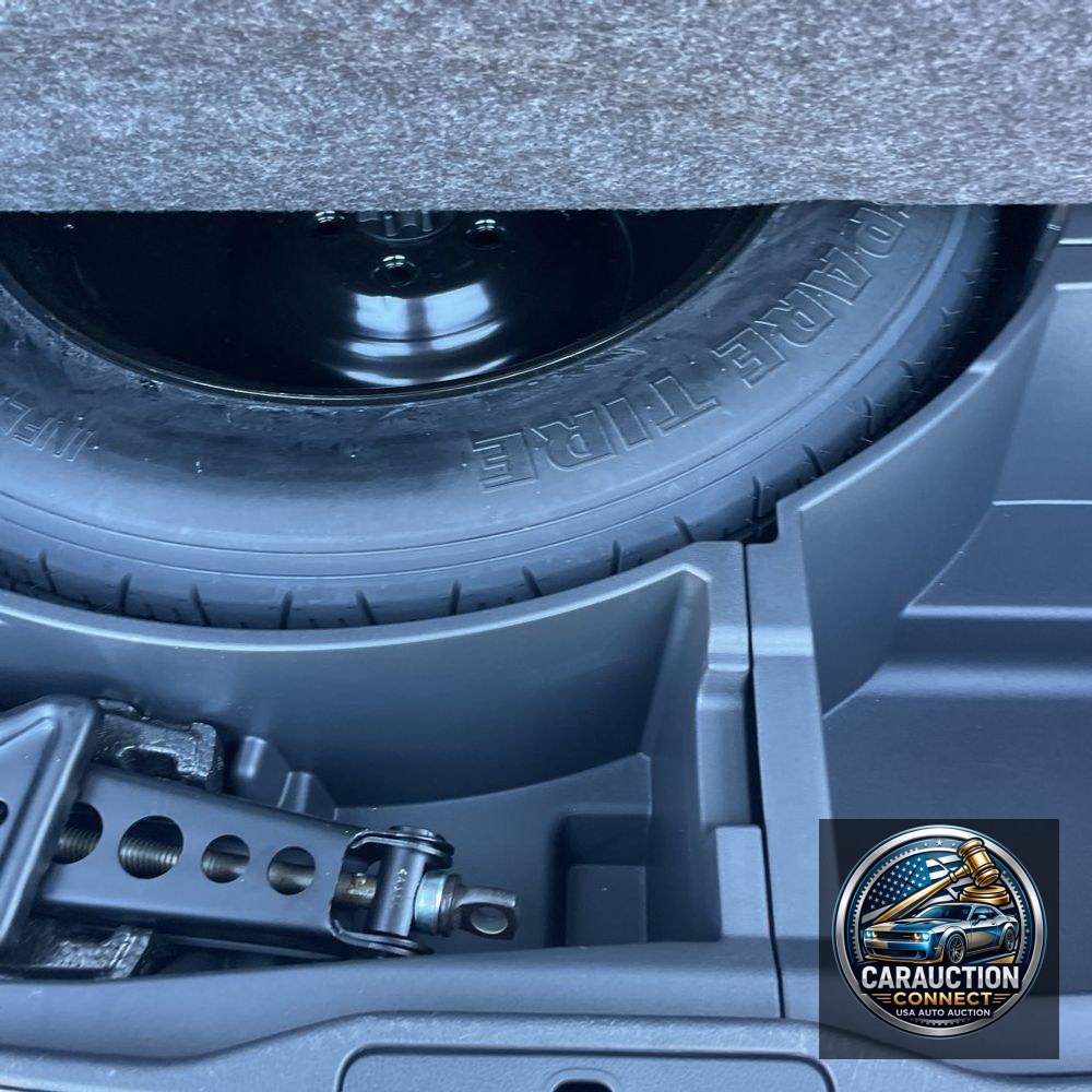 2024 Lexus RX 350 Premium+