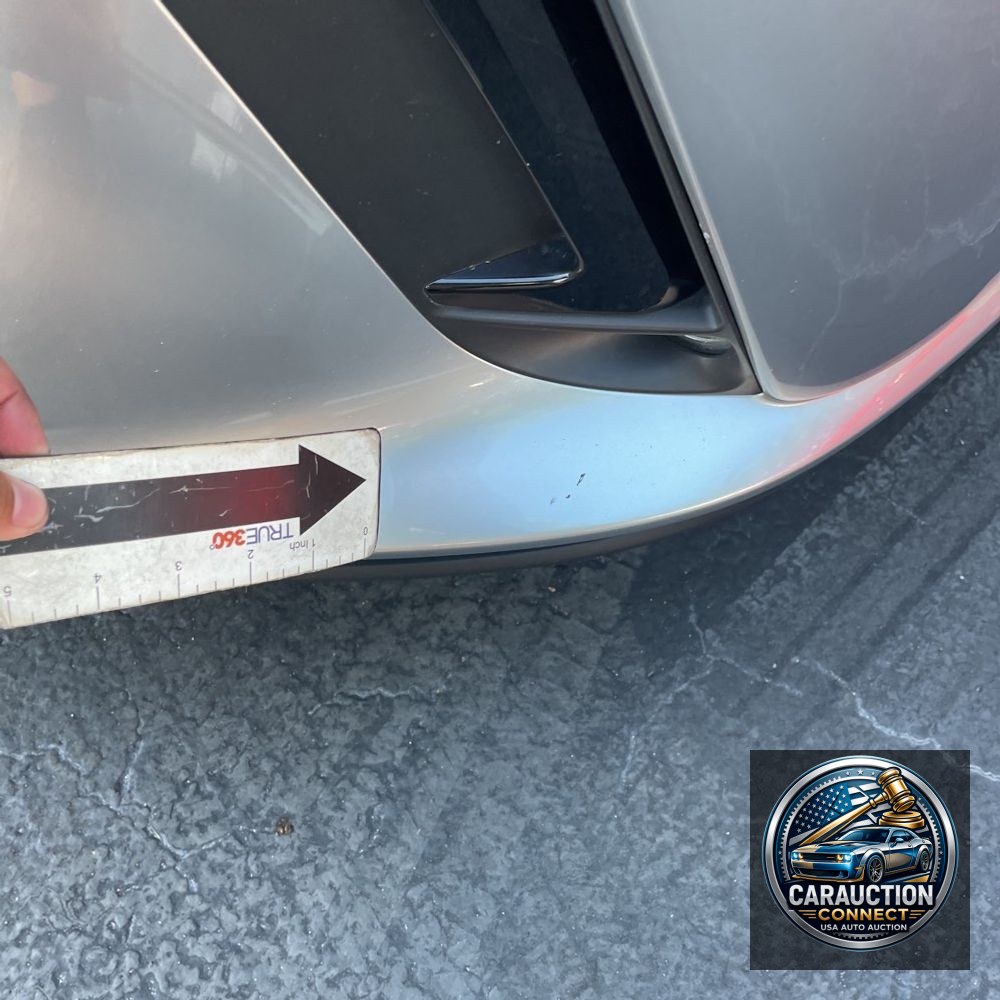 2024 Lexus RX 350 Premium+