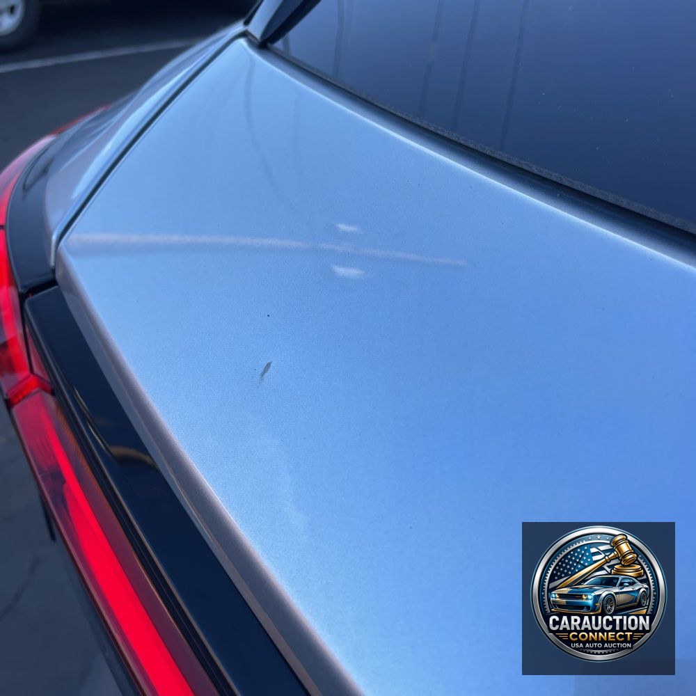 2024 Lexus RX 350 Premium+