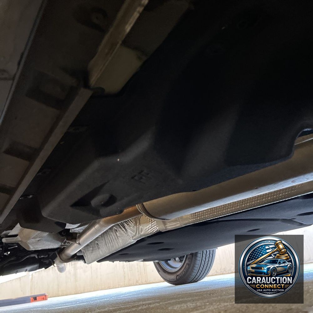 2024 Lexus RX 350 Base