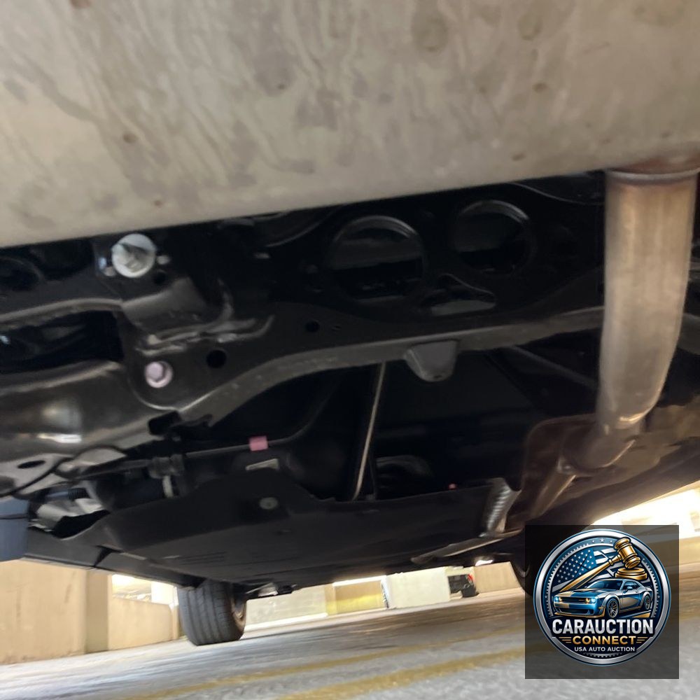 2024 Lexus RX 350 Base