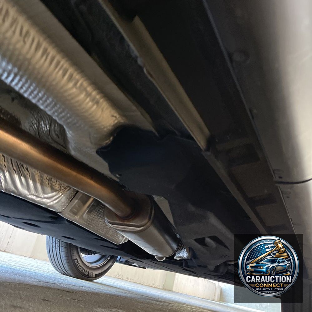 2024 Lexus RX 350 Base