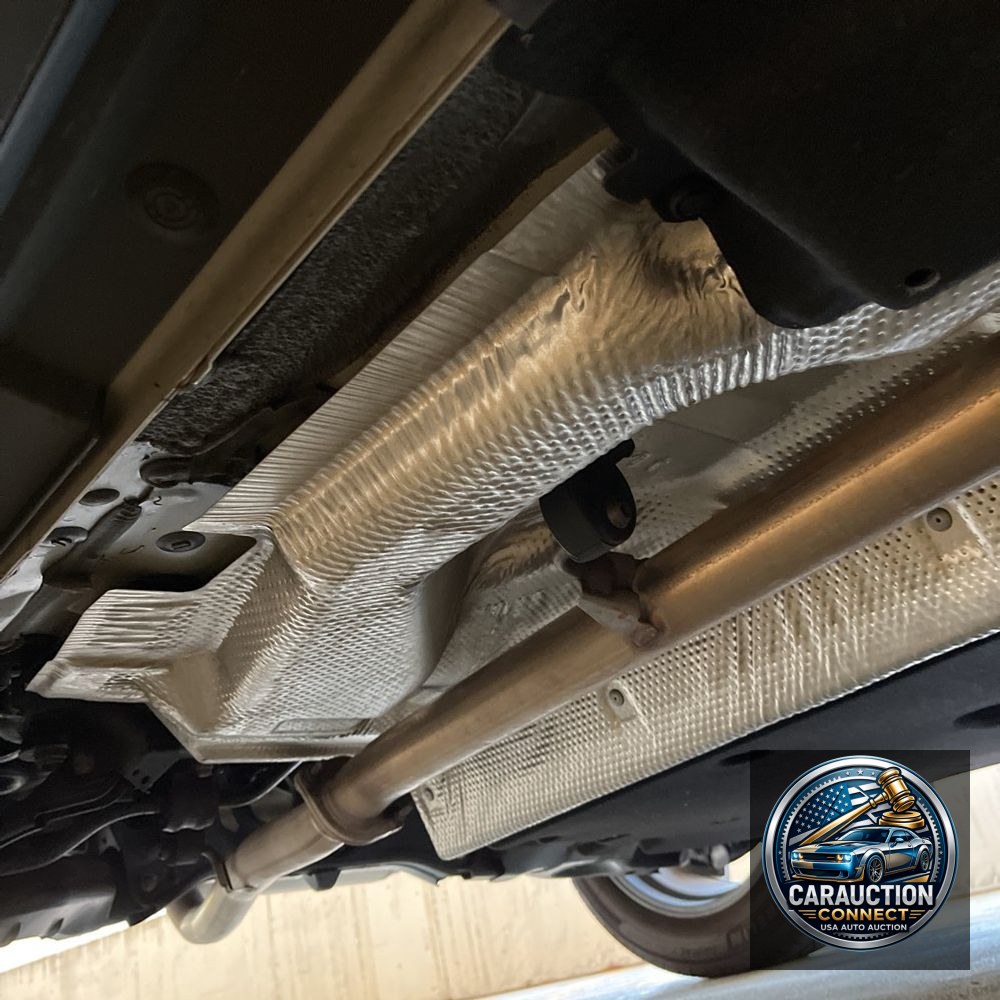 2024 Lexus RX 350 Base