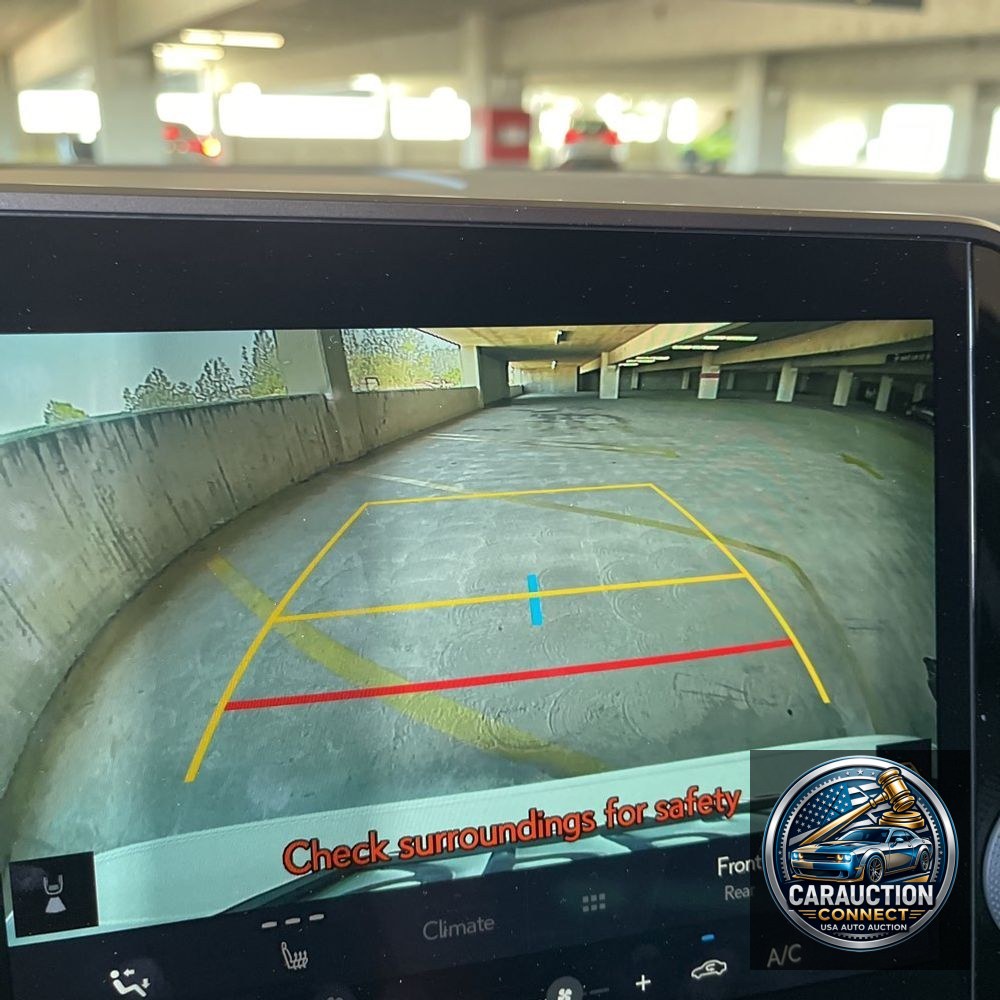 2024 Lexus RX 350 Base