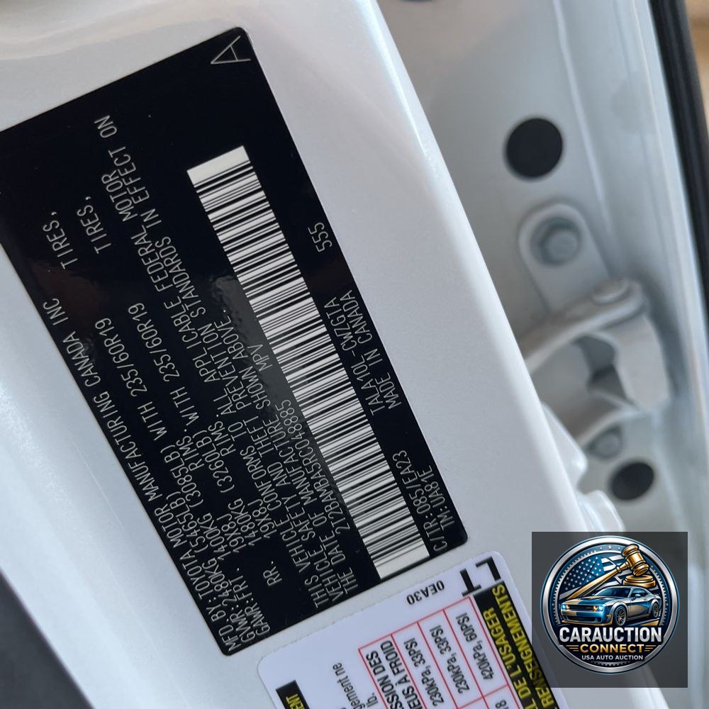 2024 Lexus RX 350 Base