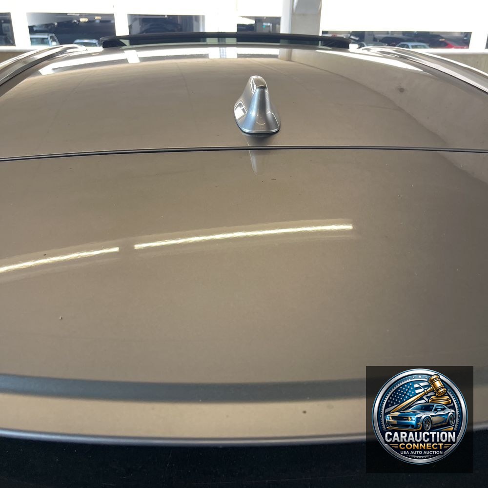 2024 Lexus RX 350 Base