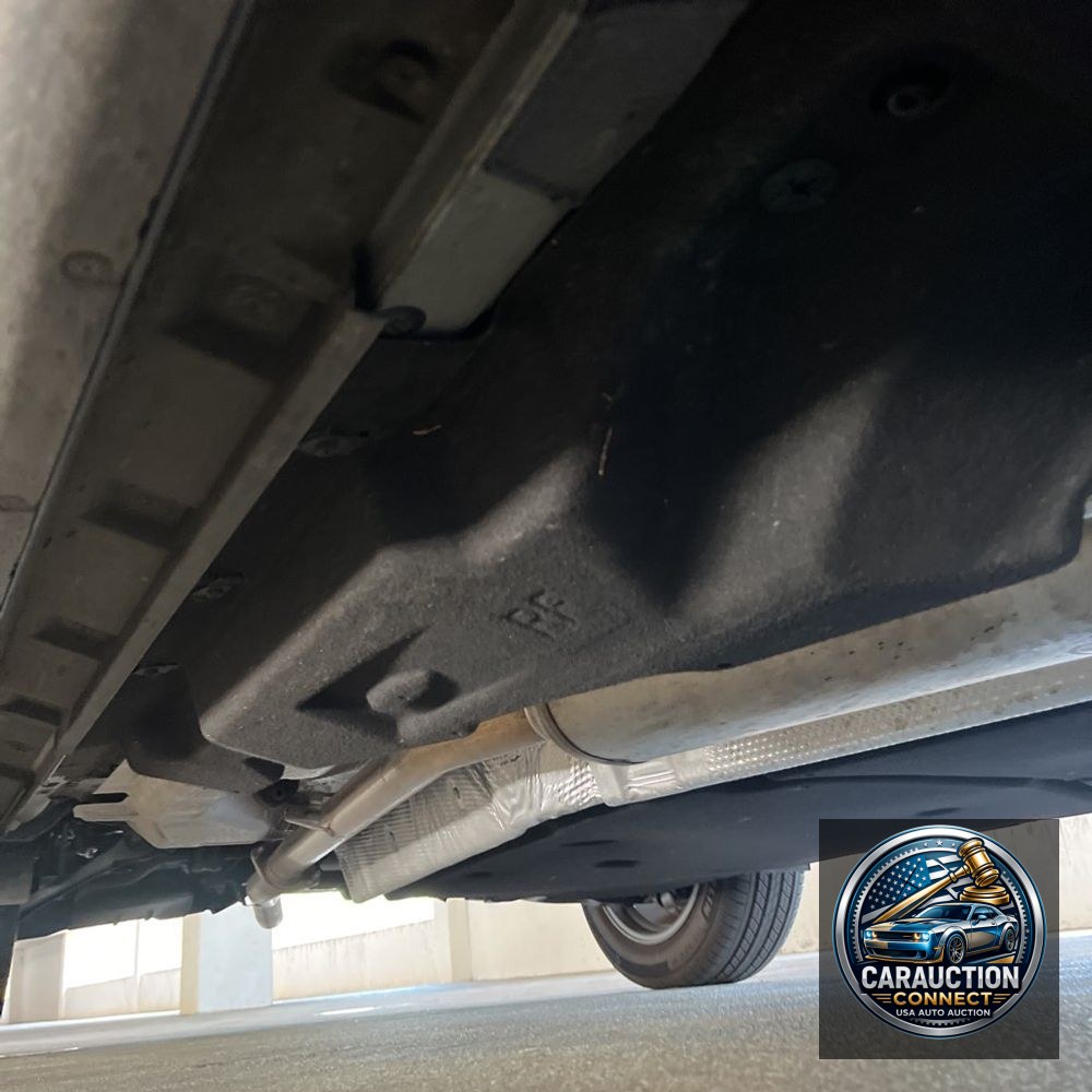 2024 Lexus RX 350 Base