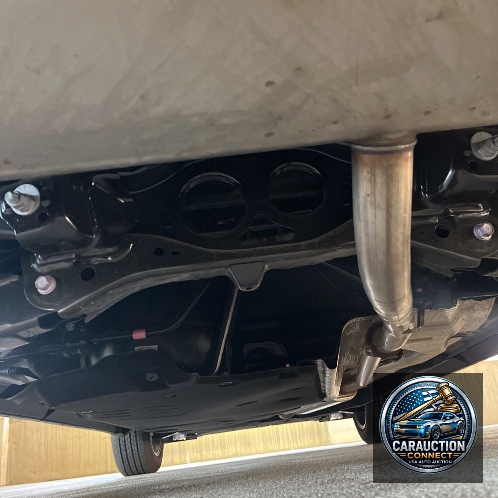2024 Lexus RX 350 Base