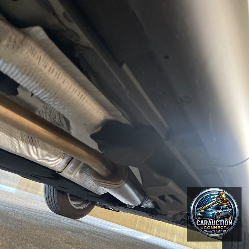 2024 Lexus RX 350 Base