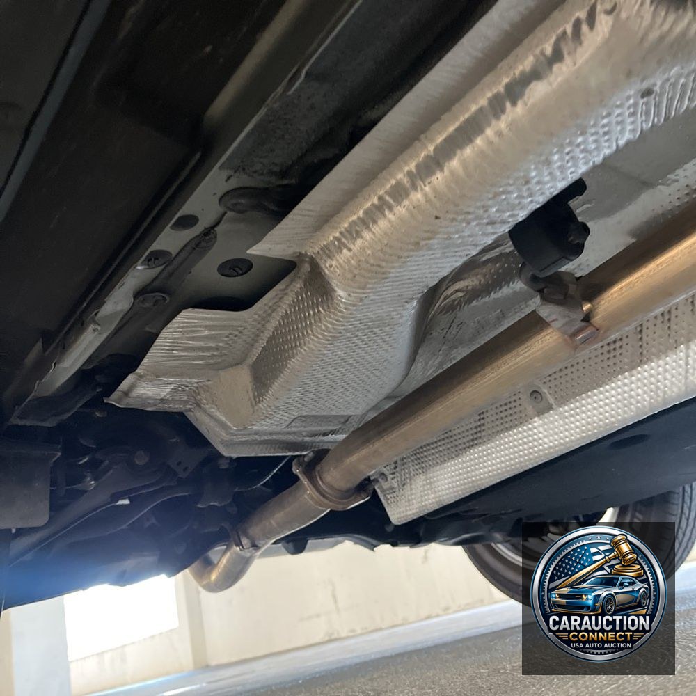 2024 Lexus RX 350 Base