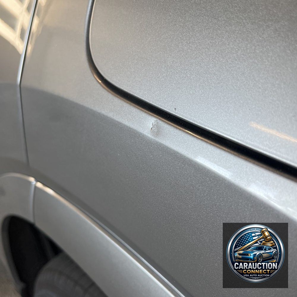 2024 Lexus RX 350 Base