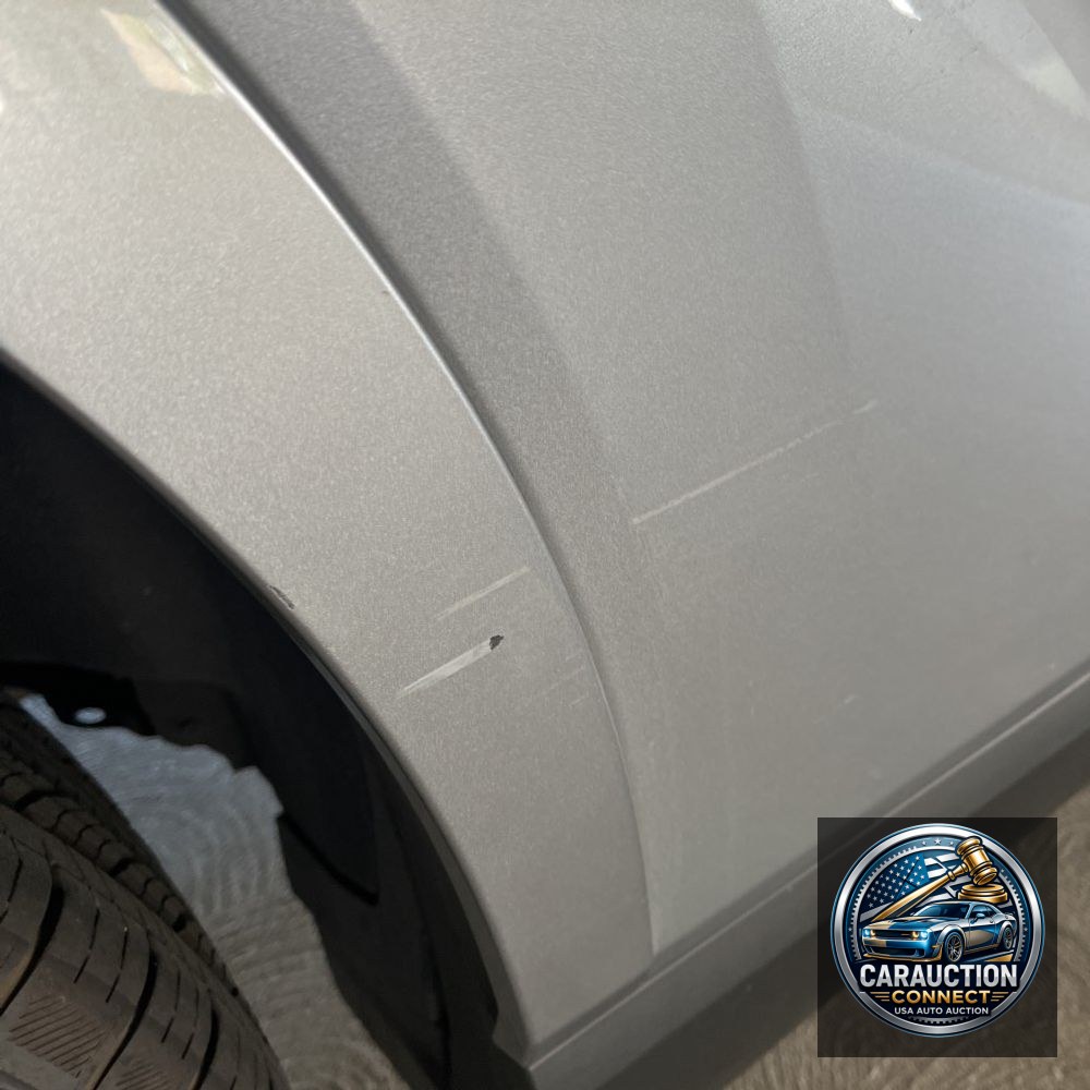 2024 Lexus RX 350 Base