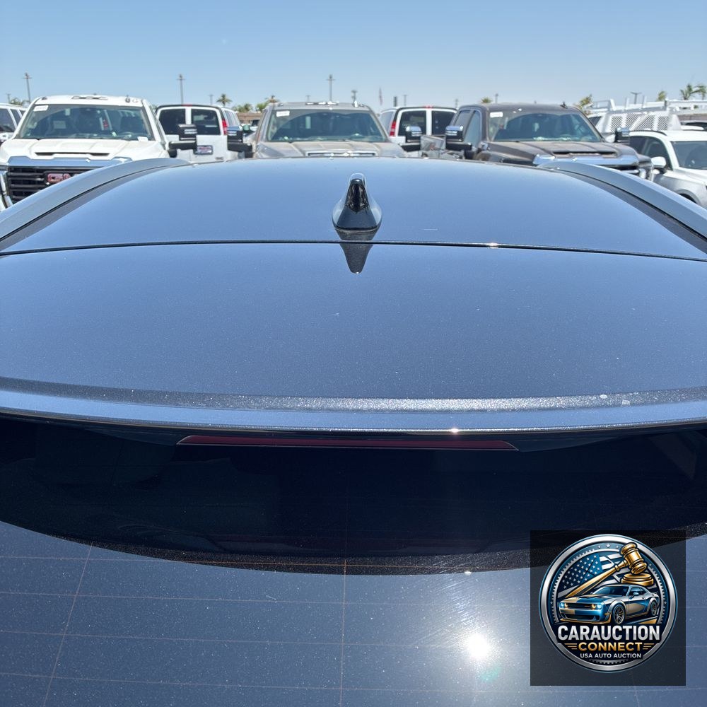 2023 Lexus RX 350 Premium+