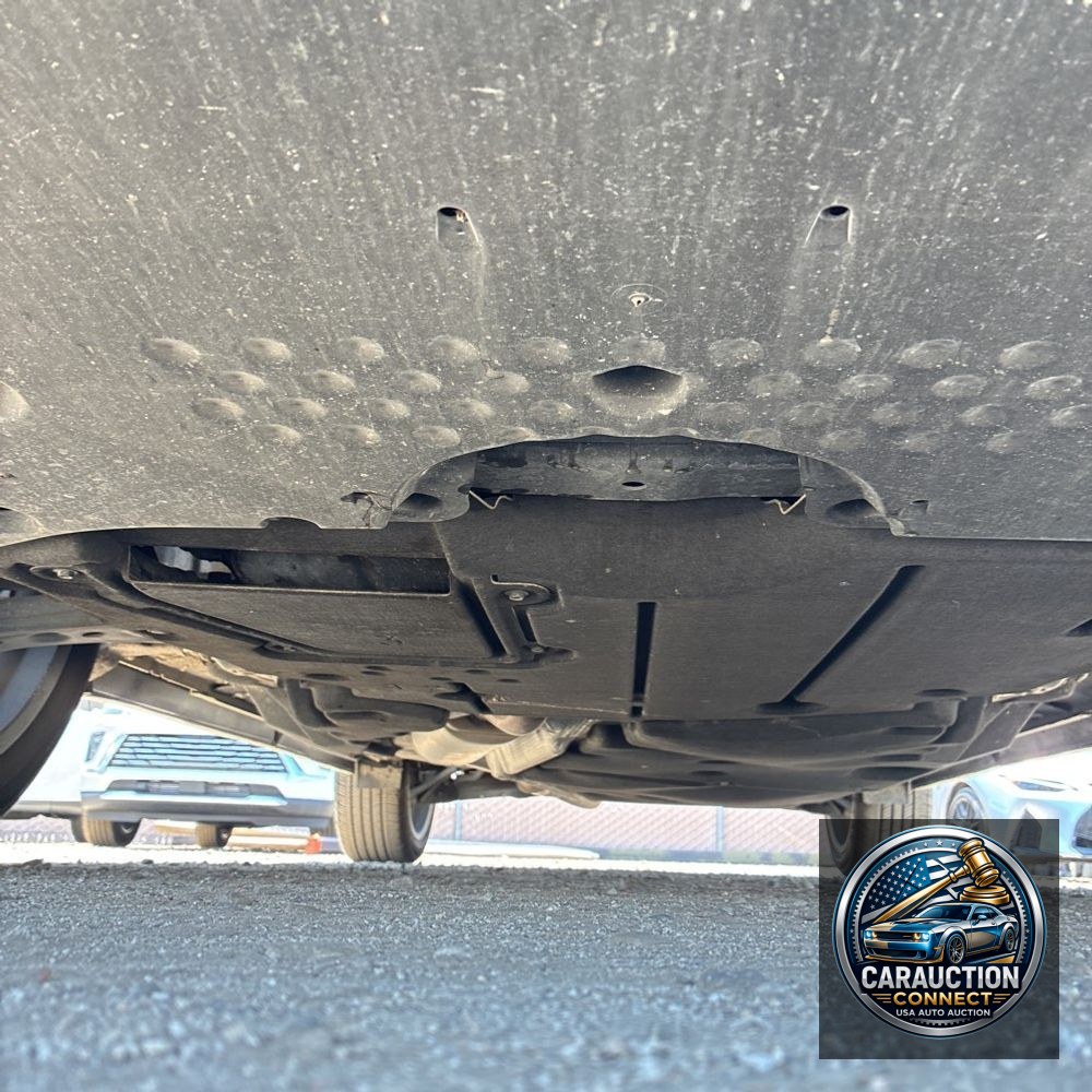 2023 Lexus RX 350 Premium+
