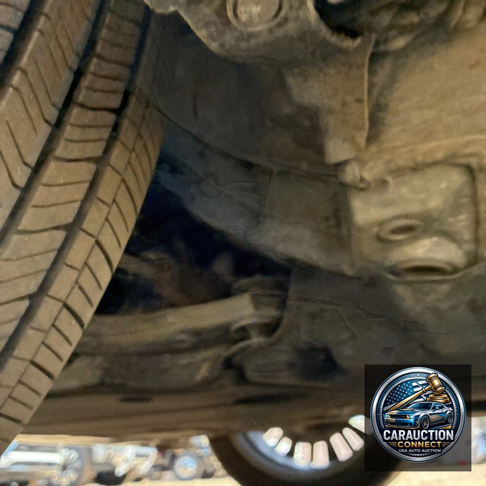 2023 Lexus RX 350 Premium+