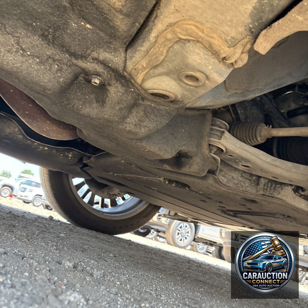 2023 Lexus RX 350 Premium+