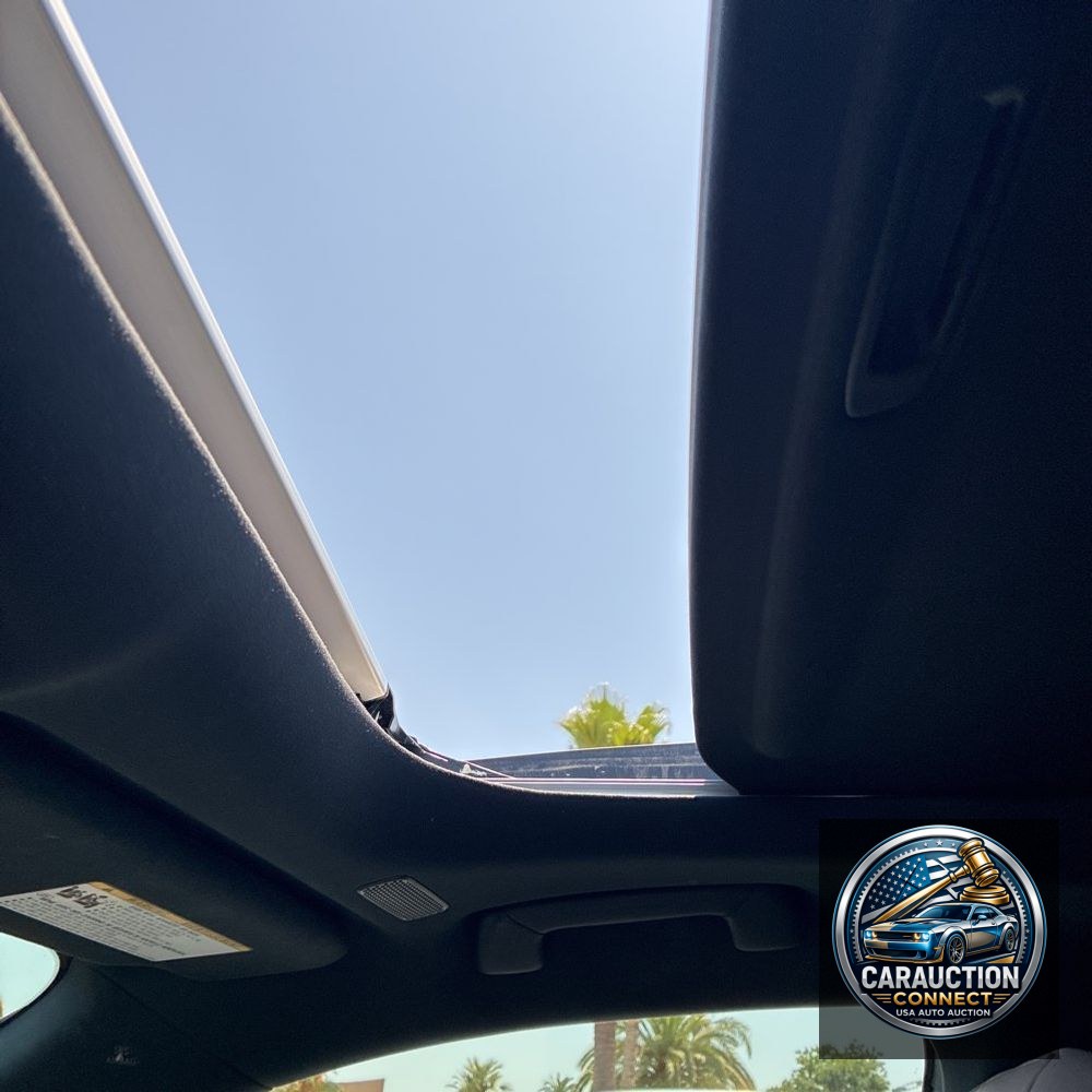 2023 Lexus RX 350 Premium+