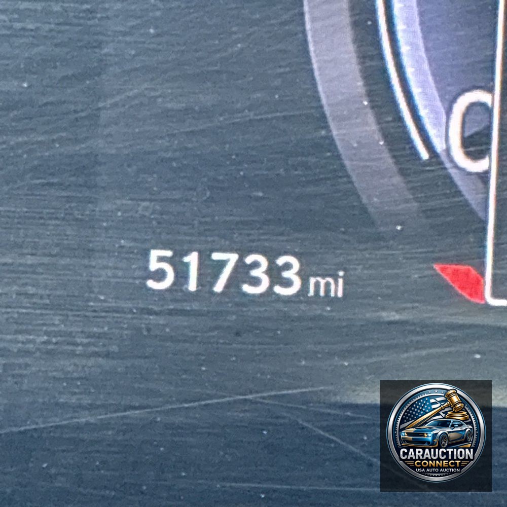 2023 Lexus RX 350 Premium+