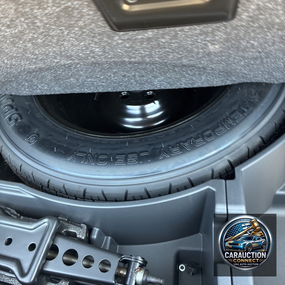 2023 Lexus RX 350 Premium+