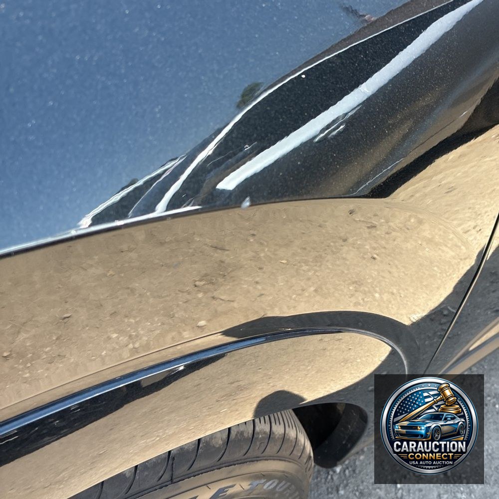 2023 Lexus RX 350 Premium+
