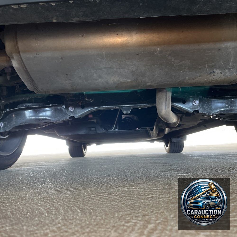 2024 Lexus RX 350 Premium+