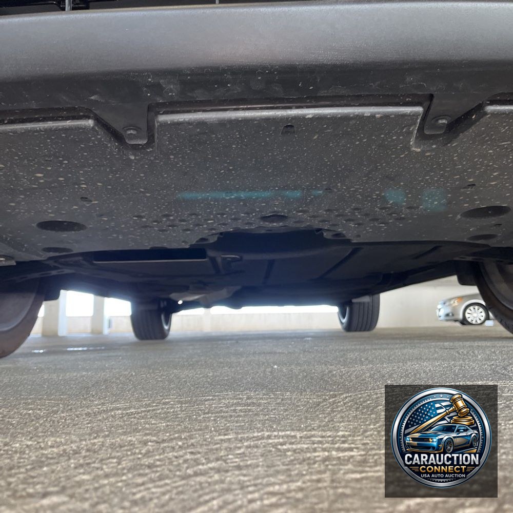 2024 Lexus RX 350 Premium+